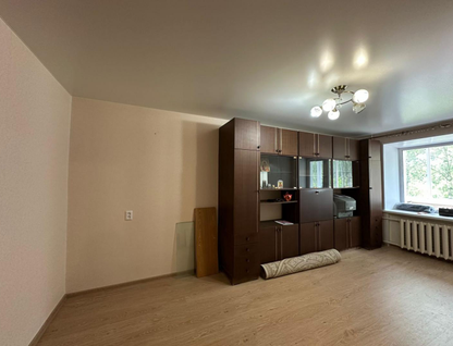 3-к. квартира, 57&nbsp;м²