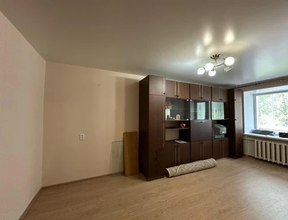 3-к. квартира, 57&nbsp;м²