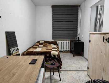 1-к. квартира, 27,4&nbsp;м²