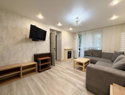 2-к. квартира, 47,3&nbsp;м²