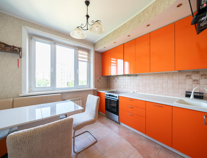 2-к. квартира, 56,1&nbsp;м²