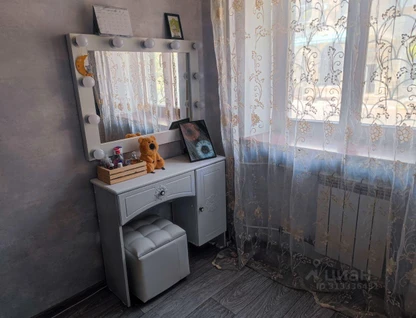 2-к. квартира, 42,5&nbsp;м²