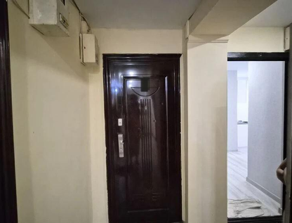 Студия, 18&nbsp;м²
