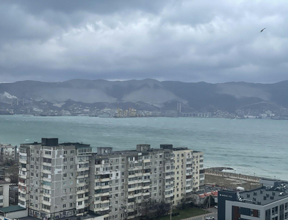 3-к. квартира, 82&nbsp;м²