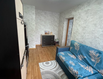 2-к. квартира, 21,2&nbsp;м²