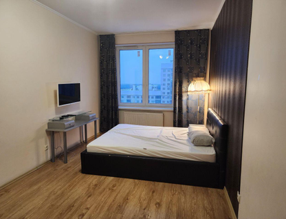 1-к. квартира, 35&nbsp;м²
