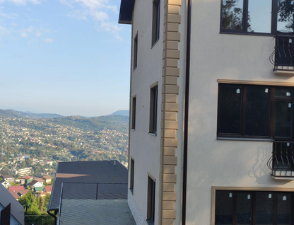 Студия, 25,5&nbsp;м²