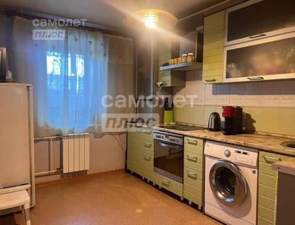 3-к. квартира, 75,4&nbsp;м²
