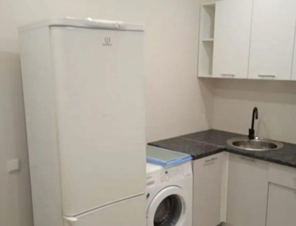 2-к. квартира, 56&nbsp;м²