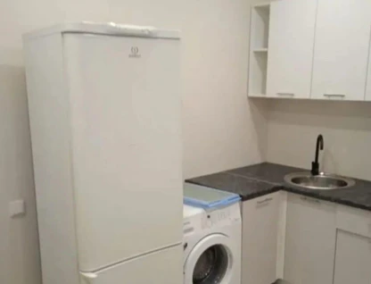 2-к. квартира, 56&nbsp;м²