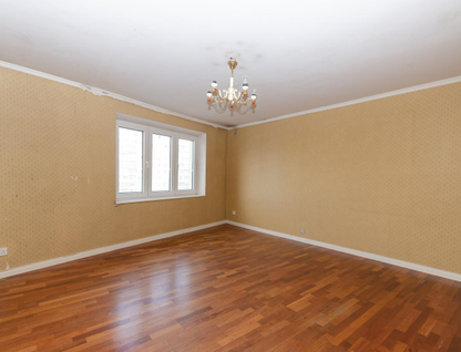5-к. квартира, 111,9 м²