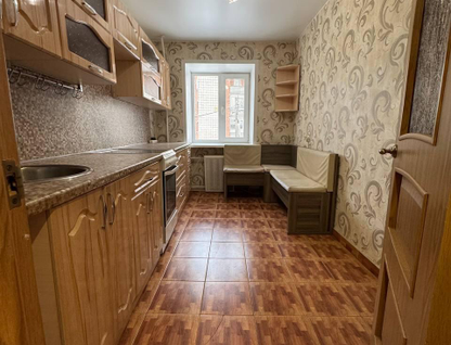 2-к. квартира, 50,1&nbsp;м²