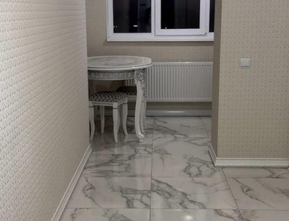 1-к. квартира, 39,2&nbsp;м²