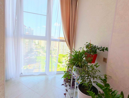3-к. квартира, 60&nbsp;м²