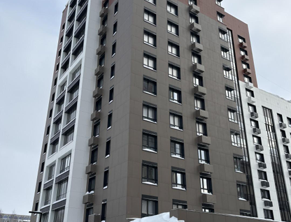 2-к. квартира, 47&nbsp;м²