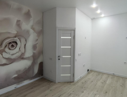 Студия, 16&nbsp;м²