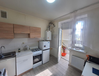 2-к. квартира, 44,1&nbsp;м²
