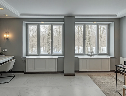 Студия, 29,5&nbsp;м²
