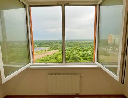 2-к. квартира, 53,3&nbsp;м²