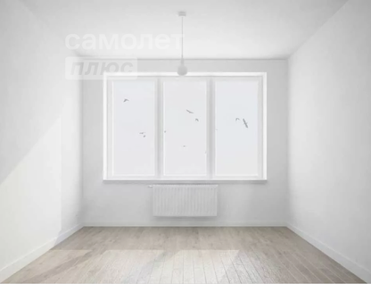 1-к. квартира, 47,5&nbsp;м²