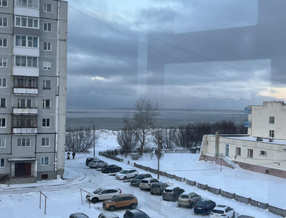 4-к. квартира, 78,8&nbsp;м²