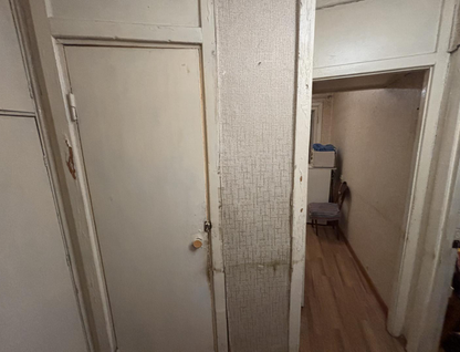 1-к. квартира, 29&nbsp;м²