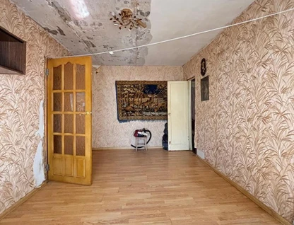 2-к. квартира, 42,2&nbsp;м²
