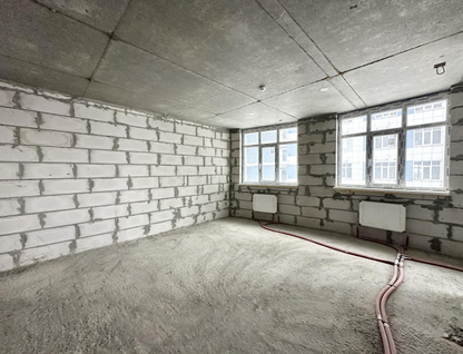 3-к. квартира, 80&nbsp;м²