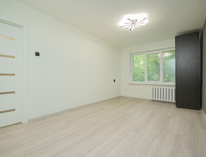 2-к. квартира, 43,5&nbsp;м²