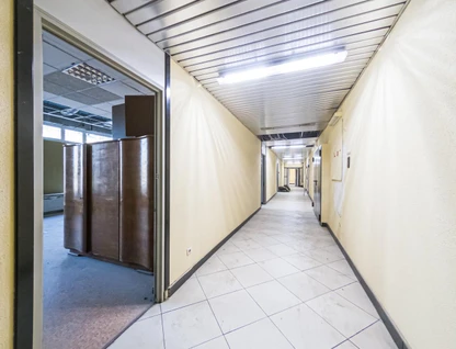 Помещение свободного назначения, 1005&nbsp;м²