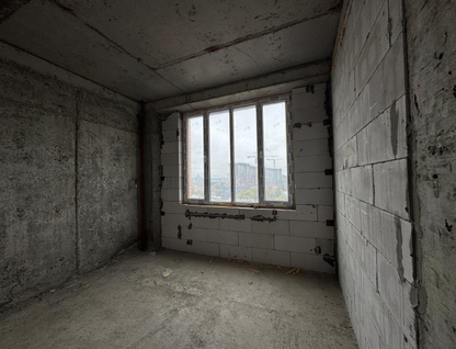 3-к. квартира, 70,3&nbsp;м²