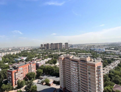 3-к. квартира, 73,6&nbsp;м²