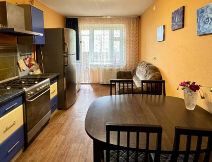 3-к. квартира, 75,5&nbsp;м²