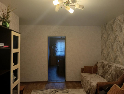 3-к. квартира, 57,4&nbsp;м²