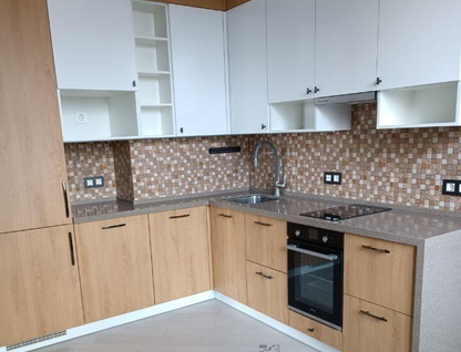 1-к. квартира, 48&nbsp;м²