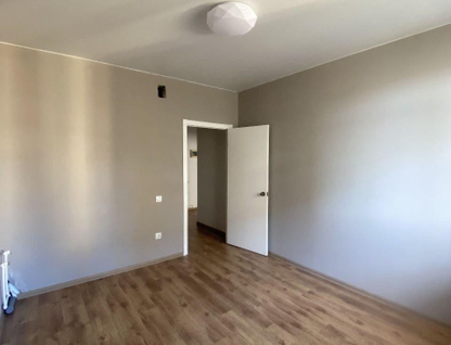 1-к. квартира, 40&nbsp;м²