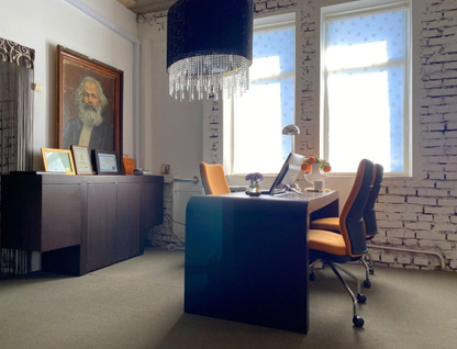 5-к. квартира, 183&nbsp;м²