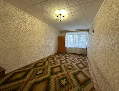 2-к. квартира, 46,4&nbsp;м²