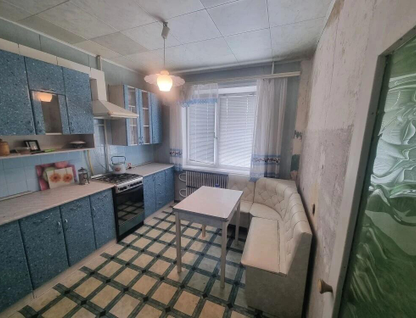 3-к. квартира, 64,2&nbsp;м²