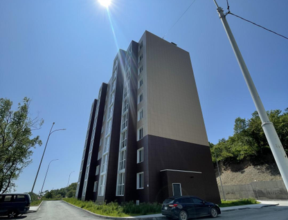 2-к. квартира, 50&nbsp;м²