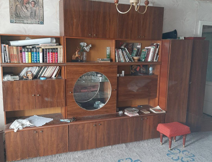 3-к. квартира, 51,2&nbsp;м²