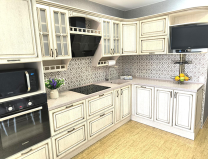 3-к. квартира, 72,2&nbsp;м²