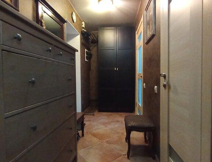 2-к. квартира, 41,6&nbsp;м²