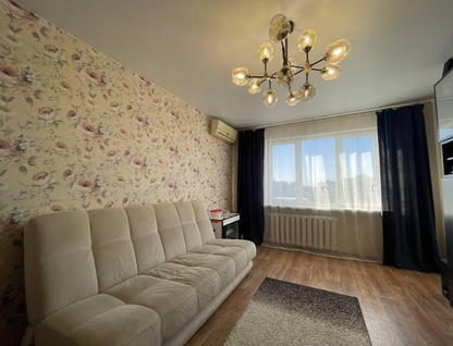 3-к. квартира, 65,1&nbsp;м²