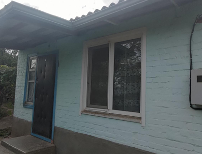 2-к. квартира, 48&nbsp;м²