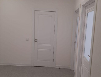 3-к. квартира, 77&nbsp;м²