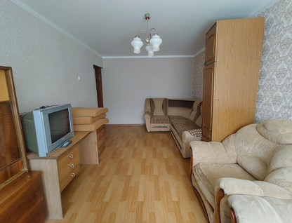 2-к. квартира, 44,1&nbsp;м²