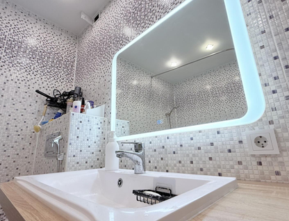 3-к. квартира, 102,1&nbsp;м²