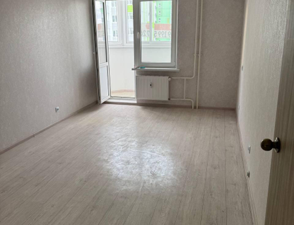 Студия, 25,5&nbsp;м²