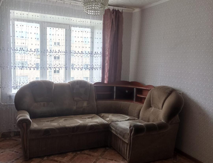 Комната, 17,7&nbsp;м²